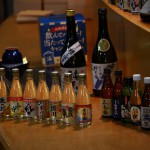 県産酒キャンペーン