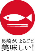 sakana-aiyou-logo